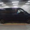mercedes-benz v-class 2019 -MERCEDES-BENZ 【柏 300わ2092】--Benz V Class 447813-WDF44781323450238---MERCEDES-BENZ 【柏 300わ2092】--Benz V Class 447813-WDF44781323450238- image 4