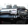 honda freed 2013 -HONDA--Freed GB3--GB3-3004950---HONDA--Freed GB3--GB3-3004950- image 3