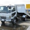 mitsubishi-fuso fighter 2004 GOO_NET_EXCHANGE_0903440A30250423W001 image 3