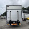 hino ranger 2014 GOO_NET_EXCHANGE_0541786A30250723W002 image 9