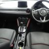 mazda cx-3 2017 -MAZDA--CX-3 DK5FW-204786---MAZDA--CX-3 DK5FW-204786- image 4