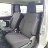 suzuki jimny 2023 quick_quick_3BA-JB64W_JB64W-297201 image 14