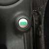 nissan note 2012 504769-220144 image 15