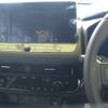 nissan x-trail 2025 -NISSAN 【大阪 303ﾙ6565】--X-Trail 6AA-SNT33--SNT33-081527---NISSAN 【大阪 303ﾙ6565】--X-Trail 6AA-SNT33--SNT33-081527- image 17