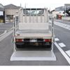 mitsubishi-fuso canter 2012 GOO_NET_EXCHANGE_0700226A30241017W003 image 34