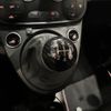 abarth 695 2022 CFJ1856853 image 15