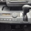 honda freed 2008 quick_quick_GB3_GB3-1018404 image 10