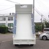 isuzu elf-truck 2010 25631307 image 4