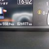 honda n-box 2021 CFJ1601611 image 35