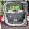 daihatsu tanto 2014 -DAIHATSU--Tanto DBA-LA610S--LA610S-0000637---DAIHATSU--Tanto DBA-LA610S--LA610S-0000637- image 10