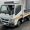 mitsubishi-fuso canter 2019 -MITSUBISHI--Canter FBA30-571450---MITSUBISHI--Canter FBA30-571450- image 5