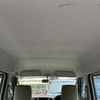 suzuki every 2013 CFJ1548830 image 18