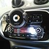 smart fortwo 2016 -SMART--Smart Fortwo ABA-453362--WME4533622K167464---SMART--Smart Fortwo ABA-453362--WME4533622K167464- image 22