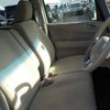 honda n-box 2013 -HONDA 【野田 580】--N BOX DBA-JF2--JF2-1101891---HONDA 【野田 580】--N BOX DBA-JF2--JF2-1101891- image 26