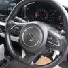 suzuki swift 2023 -SUZUKI 【三重 503ﾃ5208】--Swift ZCDDS--100253---SUZUKI 【三重 503ﾃ5208】--Swift ZCDDS--100253- image 17