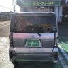 daihatsu tanto 2020 -DAIHATSU 【富山 583ｷ6633】--Tanto LA660S--0033255---DAIHATSU 【富山 583ｷ6633】--Tanto LA660S--0033255- image 16