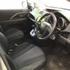 nissan lafesta 2016 CFJ1562162 image 6