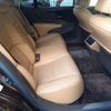 lexus ls 2018 -LEXUS--Lexus LS GVF50-6002991---LEXUS--Lexus LS GVF50-6002991- image 11