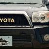 toyota hilux-surf 2005 CFJ1676131 image 14