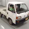honda acty-truck 1991 17154A image 4