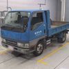 mitsubishi-fuso canter 1999 CFJ1692998 image 1