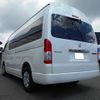 toyota hiace-van 2021 YAMAKATSU_TRH224-0023011 image 9