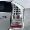 toyota prius 2010 -TOYOTA 【新潟 300ﾔ4807】--Prius DAA-ZVW30--ZVW30-1332123---TOYOTA 【新潟 300ﾔ4807】--Prius DAA-ZVW30--ZVW30-1332123- image 32