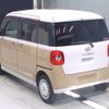 daihatsu move-canbus 2023 -DAIHATSU--Move Canbus LA850S-1020958---DAIHATSU--Move Canbus LA850S-1020958- image 7