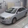 toyota premio 2008 -TOYOTA 【横浜 530ﾘ3781】--Premio DBA-ZRT261--ZRT261-3004490---TOYOTA 【横浜 530ﾘ3781】--Premio DBA-ZRT261--ZRT261-3004490- image 1