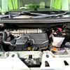 daihatsu tanto 2014 quick_quick_LA610S_LA610S-0010340 image 18