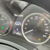 lexus is 2021 -LEXUS 【沼津 301ﾁ2353】--Lexus IS AVE35--0002974---LEXUS 【沼津 301ﾁ2353】--Lexus IS AVE35--0002974- image 22