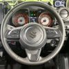 suzuki jimny 2023 -SUZUKI--Jimny 3BA-JB64W--JB64W-312191---SUZUKI--Jimny 3BA-JB64W--JB64W-312191- image 11