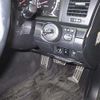 toyota mark-ii-blit 2002 -TOYOTA--Mark2 Bilt JZX110W-0014097---TOYOTA--Mark2 Bilt JZX110W-0014097- image 9