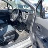 toyota vitz 2013 -TOYOTA--Vitz DBA-NCP131--NCP131-2018745---TOYOTA--Vitz DBA-NCP131--NCP131-2018745- image 25