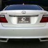 lexus ls 2007 -LEXUS--Lexus LS USF40--5042993---LEXUS--Lexus LS USF40--5042993- image 2