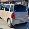 daihatsu mira-cocoa 2010 GOO_JP_700040421030241107001 image 18