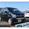 suzuki wagon-r 2022 -SUZUKI 【宮崎 581ﾅ7836】--Wagon R MH85S--150470---SUZUKI 【宮崎 581ﾅ7836】--Wagon R MH85S--150470- image 1