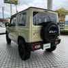 suzuki jimny 2018 -SUZUKI--Jimny 3BA-JB64W--JB64W-100106---SUZUKI--Jimny 3BA-JB64W--JB64W-100106- image 19