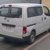 nissan nv200-vanette 2016 -NISSAN--NV200 DBF-VM20--VM20-101347---NISSAN--NV200 DBF-VM20--VM20-101347- image 2