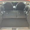 mini mini-others 2018 -BMW--BMW Mini DBA-XR15M--WMWXR320X0TL98221---BMW--BMW Mini DBA-XR15M--WMWXR320X0TL98221- image 19