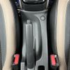 nissan note 2019 -NISSAN--Note DAA-HE12--HE12-250445---NISSAN--Note DAA-HE12--HE12-250445- image 4