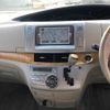 toyota estima 2006 TE3869 image 14