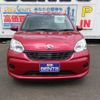 daihatsu boon 2016 CFJ1738389 image 18