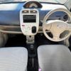 nissan otti 2008 quick_quick_DBA-H92W_H92W-0260824 image 8