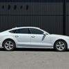 audi a7 2016 -AUDI--Audi A7 ABA-4GCYPC--WAUZZZ4G7GN106996---AUDI--Audi A7 ABA-4GCYPC--WAUZZZ4G7GN106996- image 20