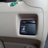 honda n-box 2012 -HONDA--N BOX DBA-JF2--JF2-1022188---HONDA--N BOX DBA-JF2--JF2-1022188- image 19