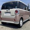 daihatsu move-canbus 2019 quick_quick_5BA-LA800S_LA800S-0169635 image 3