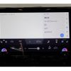 toyota alphard 2024 -TOYOTA--Alphard 3BA-AGH40W--AGH40----TOYOTA--Alphard 3BA-AGH40W--AGH40-- image 19