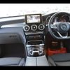 mercedes-benz glc-class 2017 -MERCEDES-BENZ--Benz GLC 253905C--317142---MERCEDES-BENZ--Benz GLC 253905C--317142- image 12