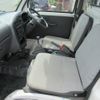 daihatsu hijet-truck 1997 GOO_JP_700040370830250514002 image 38
